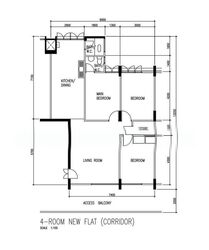 clementi-meadows photo thumbnail #5